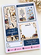 Set de Papelería Personalizado para Profesiones  - Miniatura 9