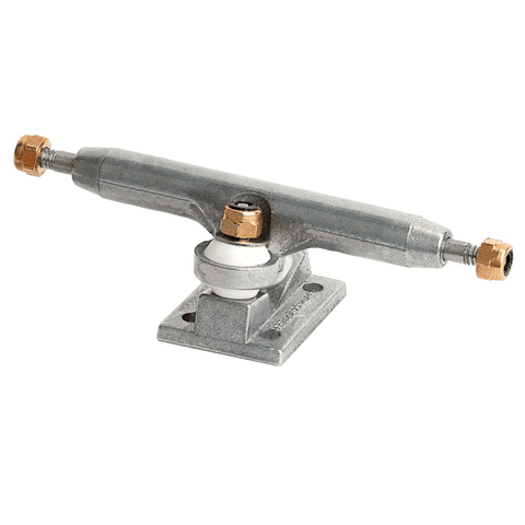 Blackriver Trucks X-Wide 3.0 RAWmon 34 mm