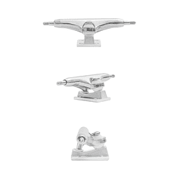 Dynamic Trucks 32/34/36 MM Chrome 