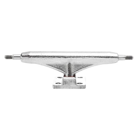 Dynamic Trucks 32/34/36 MM Chrome 