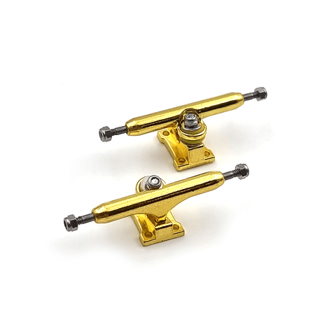 Code Parts Pro Trucks 32-34 mm