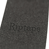 Riptape SLIM & CATCHY Pack x3 UNCUT