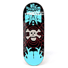 Blackriver Deck PSY HANDS BLACK