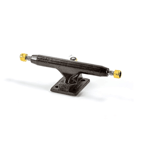 Blackriver Trucks X-Wide 3.0 Black 36 mm