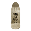 Deck Code Pro Series Old Iron 34 mm 