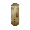 Deck Code Pro Series Popsicle 34 mm "MiniLogo"