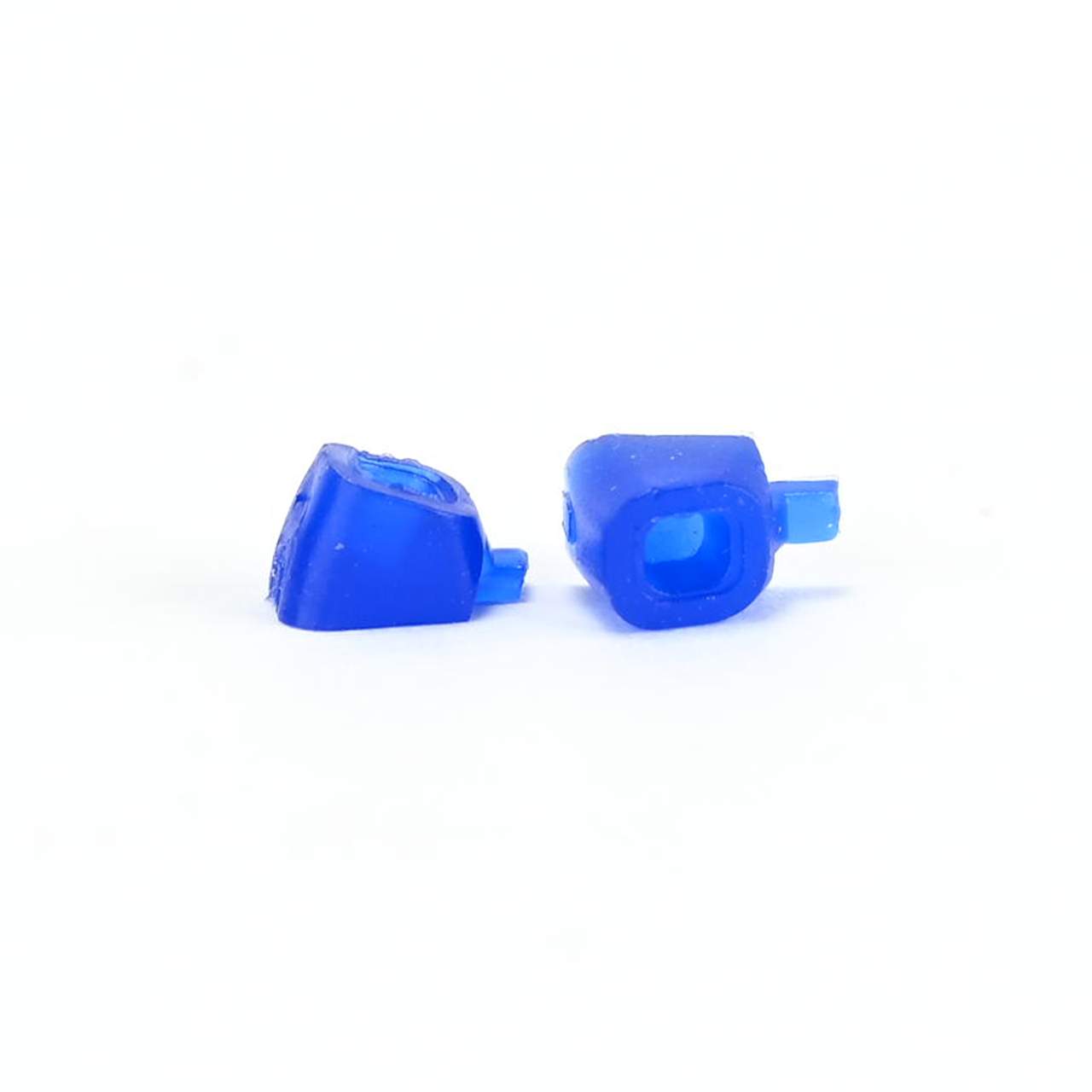 Blackriver Spare Parts Pivot Cups Blue - Soft