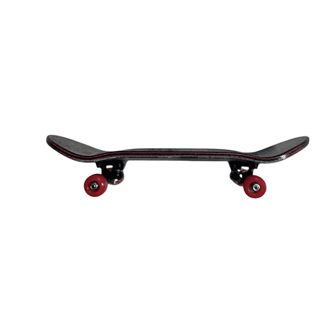 Setup Pro Code 34 mm Popsicle "Booble"