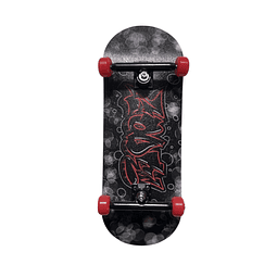 Setup Pro Code 34 mm Popsicle "Booble"