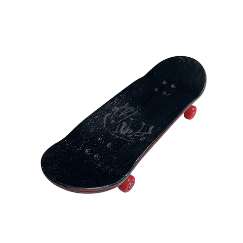 Setup Pro Code 34 mm Popsicle "Booble"