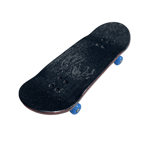 Setup Pro Code 34 mm Popsicle "Bluebbles"