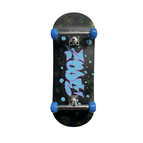 Setup Pro Code 34 mm Popsicle "Bluebbles"