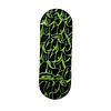 Deck Code Pro Series Cod2 - 33.6 mm "Trowix"