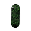 Deck Code Pro Series Cod2 - 33.6 mm "Codix"