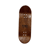 Deck Code Pro Series Cod2 - 33.6 mm "Codix"