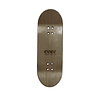 Deck Code Pro Series Cod2 - 33.6 mm "Tagger"