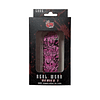 Deck Code Pro Series Cod2 - 33.6 mm "Tagger"