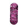 Deck Code Pro Series Cod2 - 33.6 mm "Tagger"