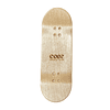 Deck Code Pro Series Popsicle 34 mm "Tagshop"