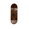 Deck Code Pro Series Popsicle 34 mm "Azukup"