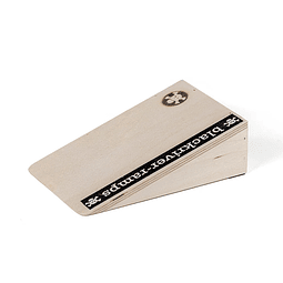 BLACKRIVER STREET KICKER