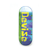 Deck Pro Devise Fingerboards "Sponge Font" 34 mm 