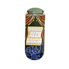 Deck Pro Devise Fingerboards "Alex Garcia Film" 34 mm 