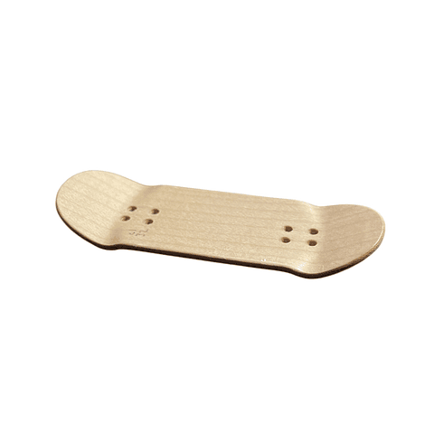 Deck Pro Cowply 32 mm "c2"