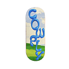 Deck Pro Cowply 32 mm "c2"
