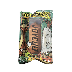 Deck Pro "JOYCULT" logo deck 36mm