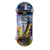 New Setup Pro Code 34 mm Popsicle Series 5 "Trainz"