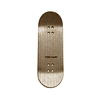 Deck Pro Code Shape Cod3 - 34 mm 