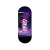 Deck Pro Code Shape Cod3 - 34 mm 