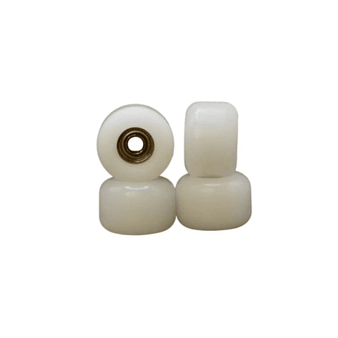 Wheels Wysocki 7.5 mm 60 D Skate Wides