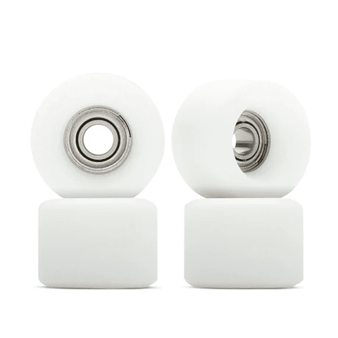 Wheels Wysocki 7.3 mm 60 D Basic