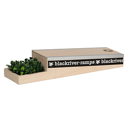 Blackriver Ramp Box 4