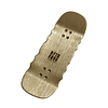 Deck NFTX X Code - Shape Mitten 