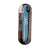 Deck Code Pro 29 mm - Shape Cod3 "Ridez"