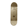 Deck Code Pro 29 mm - Shape Cod3 "Ridez"