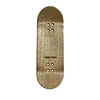 Deck Code Pro 34 mm - Shape Cod3 "Fazt"