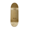 Deck Code Pro 34 mm - Shape Cod1 "Abstrakt"