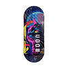 Deck Code Pro 34 mm - Shape Cod1 "Keity"