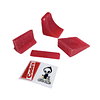Pack Mini Cera Code Wax Serie 1 "Mini Ramps"