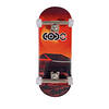 Setup Pro Code 34 mm Code3 "Cybertruck"