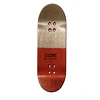Deck Pro Code Splitply Cod1 - 34 mm "Onway"