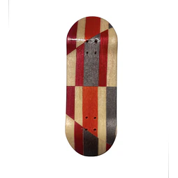 Deck Pro Code Splitply Cod1 - 34 mm "Onway"