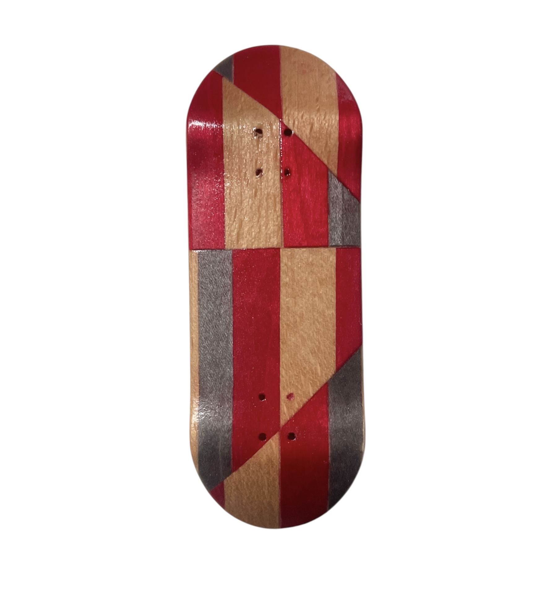Deck Pro Code Splitply Cod1