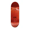 Deck Pro Code Splitply Cod2 - 33.6 mm "Oncut"