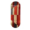 Deck Pro Code Splitply Cod2 - 33.6 mm "Offway"