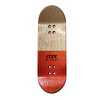 Deck Pro Code Splitply Cod2 - 33.6 mm "Offway"